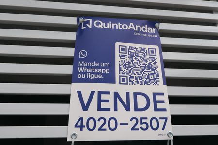 Casa à venda com 200m², 2 quartos e 2 vagasPlaca