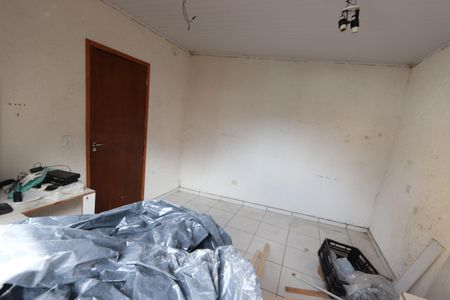 Casa à venda com 200m², 2 quartos e 2 vagasDepósito