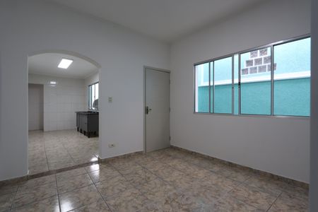 Sala de casa à venda com 2 quartos, 200m² em Vila Alpina, São Paulo