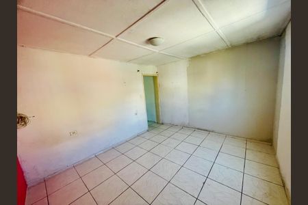 Quarto de casa à venda com 1 quarto, 260m² em Jardim Dourado, Guarulhos