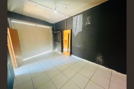 Casa à venda com 260m², 1 quarto e sem vagaGaragem