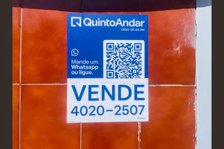 Casa à venda com 260m², 1 quarto e sem vagaPlaca aproximada 