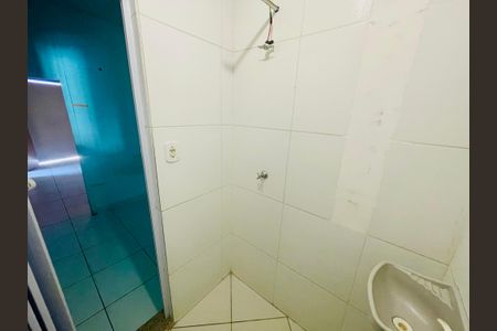 Casa à venda com 260m², 1 quarto e sem vagaBanheiro 2