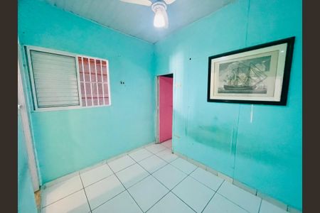 Sala de casa à venda com 1 quarto, 260m² em Jardim Dourado, Guarulhos