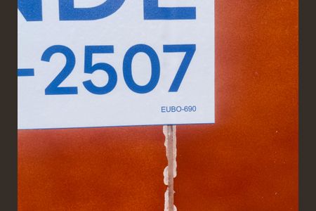 Casa à venda com 260m², 1 quarto e sem vagaCódigo da placa EUBO-690