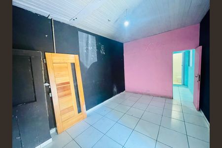 Casa à venda com 260m², 1 quarto e sem vagaGaragem