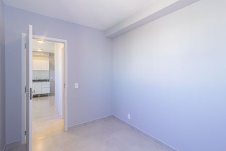Apartamento para alugar com 37m², 2 quartos e sem vaga Apartamento para alugar com 37m², 2 quartos e sem vagaQuarto 2