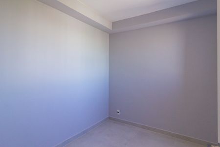 Apartamento para alugar com 37m², 2 quartos e sem vaga Apartamento para alugar com 37m², 2 quartos e sem vagaQuarto 2