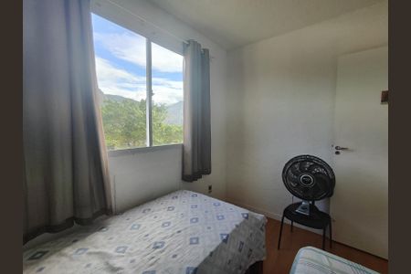 Apartamento à venda com 42m², 2 quartos e 1 vaga Apartamento à venda com 42m², 2 quartos e 1 vagaQuarto 1