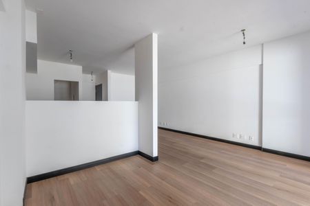 Quarto de apartamento para alugar com 1 quarto, 80m² em Centro, Belo Horizonte
