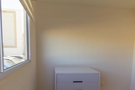 Apartamento à venda com 49m², 2 quartos e 1 vaga Apartamento à venda com 49m², 2 quartos e 1 vagaQuarto 2