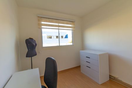 Apartamento à venda com 49m², 2 quartos e 1 vaga Apartamento à venda com 49m², 2 quartos e 1 vagaQuarto 2