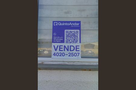 Apartamento à venda com 49m², 2 quartos e 1 vaga Apartamento à venda com 49m², 2 quartos e 1 vagaPlaca