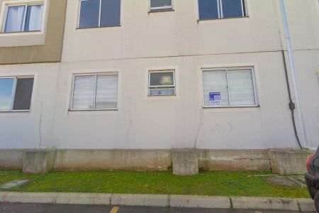 Apartamento à venda com 49m², 2 quartos e 1 vaga Apartamento à venda com 49m², 2 quartos e 1 vagaPlaca