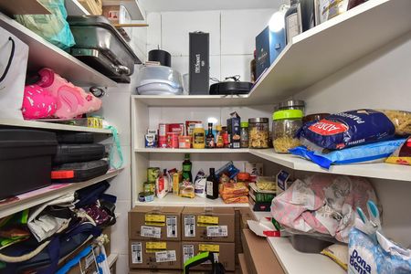 Apartamento à venda com 104m², 3 quartos e 2 vagasDespensa