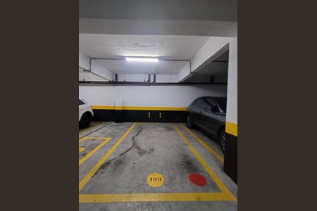 Apartamento à venda com 67m², 2 quartos e 2 vagas Apartamento à venda com 67m², 2 quartos e 2 vagasÁrea comum