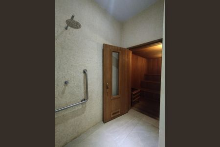 Apartamento à venda com 67m², 2 quartos e 2 vagas Apartamento à venda com 67m², 2 quartos e 2 vagasÁrea comum