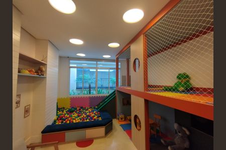 Apartamento à venda com 67m², 2 quartos e 2 vagas Apartamento à venda com 67m², 2 quartos e 2 vagasÁrea comum