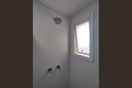 Apartamento à venda com 67m², 2 quartos e 2 vagas Apartamento à venda com 67m², 2 quartos e 2 vagasBanheiro Social