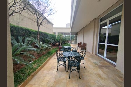 Apartamento à venda com 67m², 2 quartos e 2 vagas Apartamento à venda com 67m², 2 quartos e 2 vagasÁrea comum