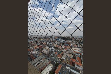 Apartamento à venda com 67m², 2 quartos e 2 vagas Apartamento à venda com 67m², 2 quartos e 2 vagasVista livre