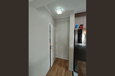 Apartamento à venda com 67m², 2 quartos e 2 vagas Apartamento à venda com 67m², 2 quartos e 2 vagasEntrada