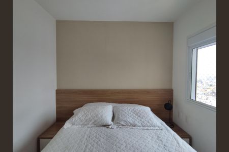 Apartamento à venda com 67m², 2 quartos e 2 vagas Apartamento à venda com 67m², 2 quartos e 2 vagasQuarto