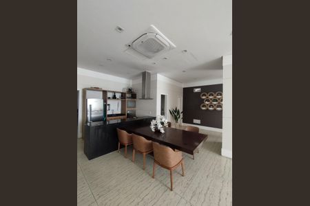 Apartamento à venda com 67m², 2 quartos e 2 vagas Apartamento à venda com 67m², 2 quartos e 2 vagasÁrea comum