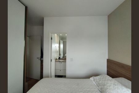 Apartamento à venda com 67m², 2 quartos e 2 vagas Apartamento à venda com 67m², 2 quartos e 2 vagasSuíte