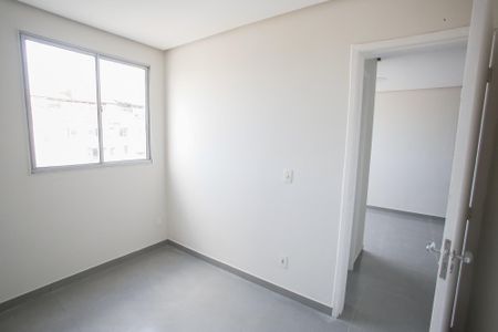 Quarto 1 de apartamento à venda com 2 quartos, 90m² em Taquara, Rio de Janeiro