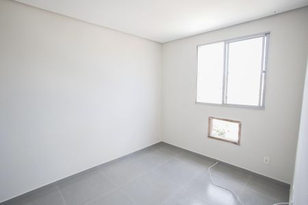 Apartamento à venda com 90m², 2 quartos e 1 vagaQuarto 2