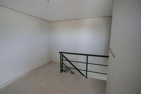 Apartamento à venda com 90m², 2 quartos e 1 vagaHall da Cobertura