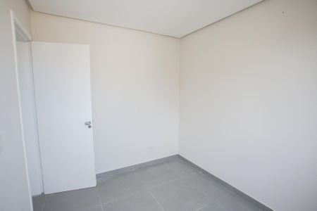 Quarto 1 de apartamento à venda com 2 quartos, 90m² em Taquara, Rio de Janeiro