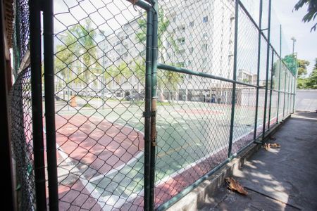 Apartamento à venda com 90m², 2 quartos e 1 vagaQuadra