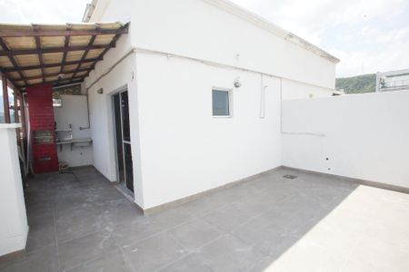 Apartamento à venda com 90m², 2 quartos e 1 vagaCobertura