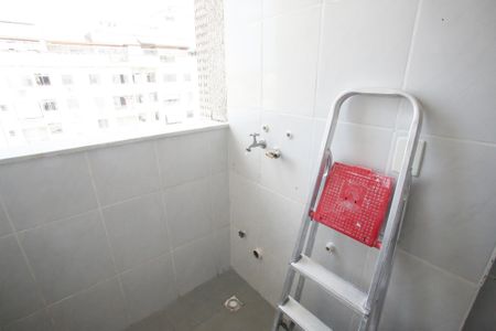 Apartamento à venda com 90m², 2 quartos e 1 vagaÁrea de Serviço