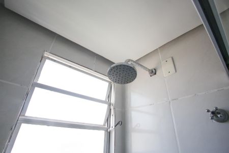 Apartamento à venda com 90m², 2 quartos e 1 vagaBanheiro Social