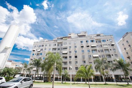 Apartamento à venda com 90m², 2 quartos e 1 vagaVista do Bloco