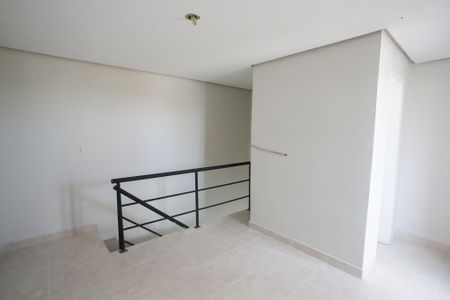 Apartamento à venda com 90m², 2 quartos e 1 vagaHall da Cobertura