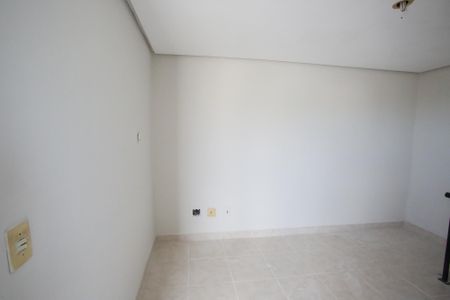 Apartamento à venda com 90m², 2 quartos e 1 vagaHall da Cobertura