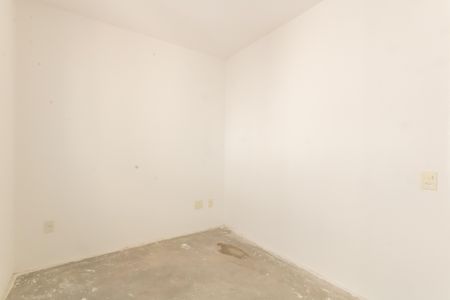 Apartamento à venda com 38m², 2 quartos e sem vaga Apartamento à venda com 38m², 2 quartos e sem vagaQuarto 1