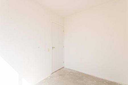 Apartamento à venda com 38m², 2 quartos e sem vaga Apartamento à venda com 38m², 2 quartos e sem vagaQuarto 2