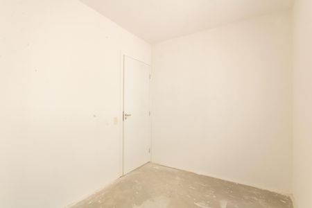 Apartamento à venda com 38m², 2 quartos e sem vaga Apartamento à venda com 38m², 2 quartos e sem vagaQuarto 1