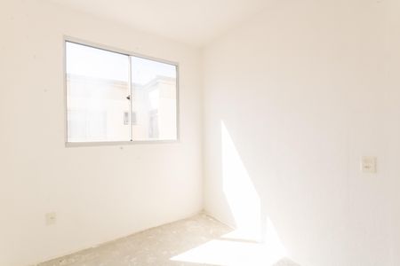 Apartamento à venda com 38m², 2 quartos e sem vaga Apartamento à venda com 38m², 2 quartos e sem vagaQuarto 2