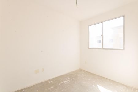 Apartamento à venda com 38m², 2 quartos e sem vaga Apartamento à venda com 38m², 2 quartos e sem vagaQuarto 2