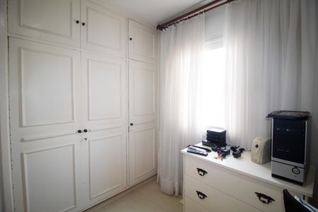 Apartamento à venda com 100m², 3 quartos e 3 vagasv