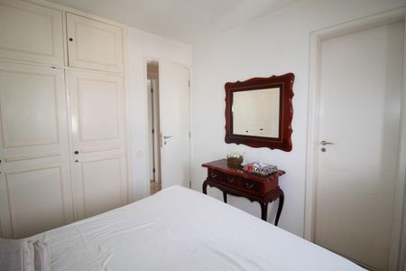 Apartamento à venda com 100m², 3 quartos e 3 vagasSuíte