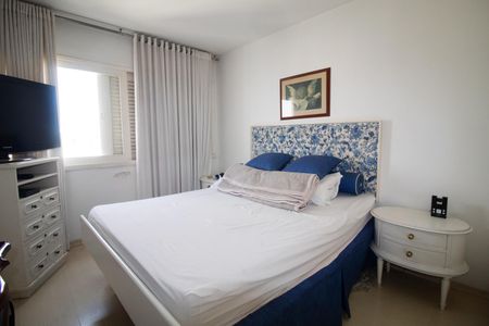 Apartamento à venda com 100m², 3 quartos e 3 vagasSuíte