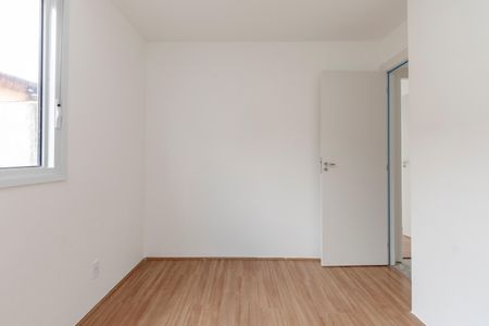 Apartamento para alugar com 36m², 2 quartos e sem vagaQuarto 1