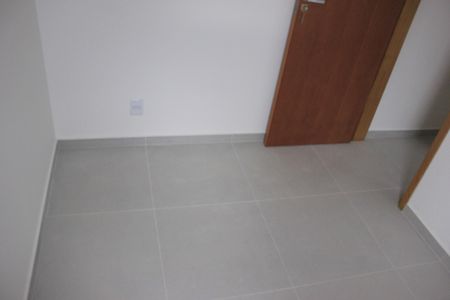 Apartamento para alugar com 55m², 2 quartos e 1 vagaQuarto